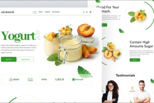 نرم افزار یکپارچه مدیریت مالی همسوحساب