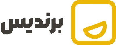 همسو حساب